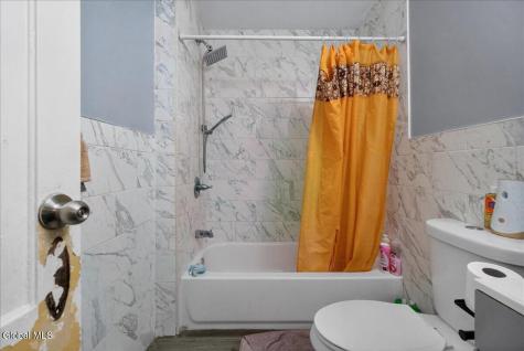 118 Linden Street Schenectady NY 12304