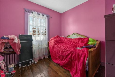 118 Linden Street Schenectady NY 12304