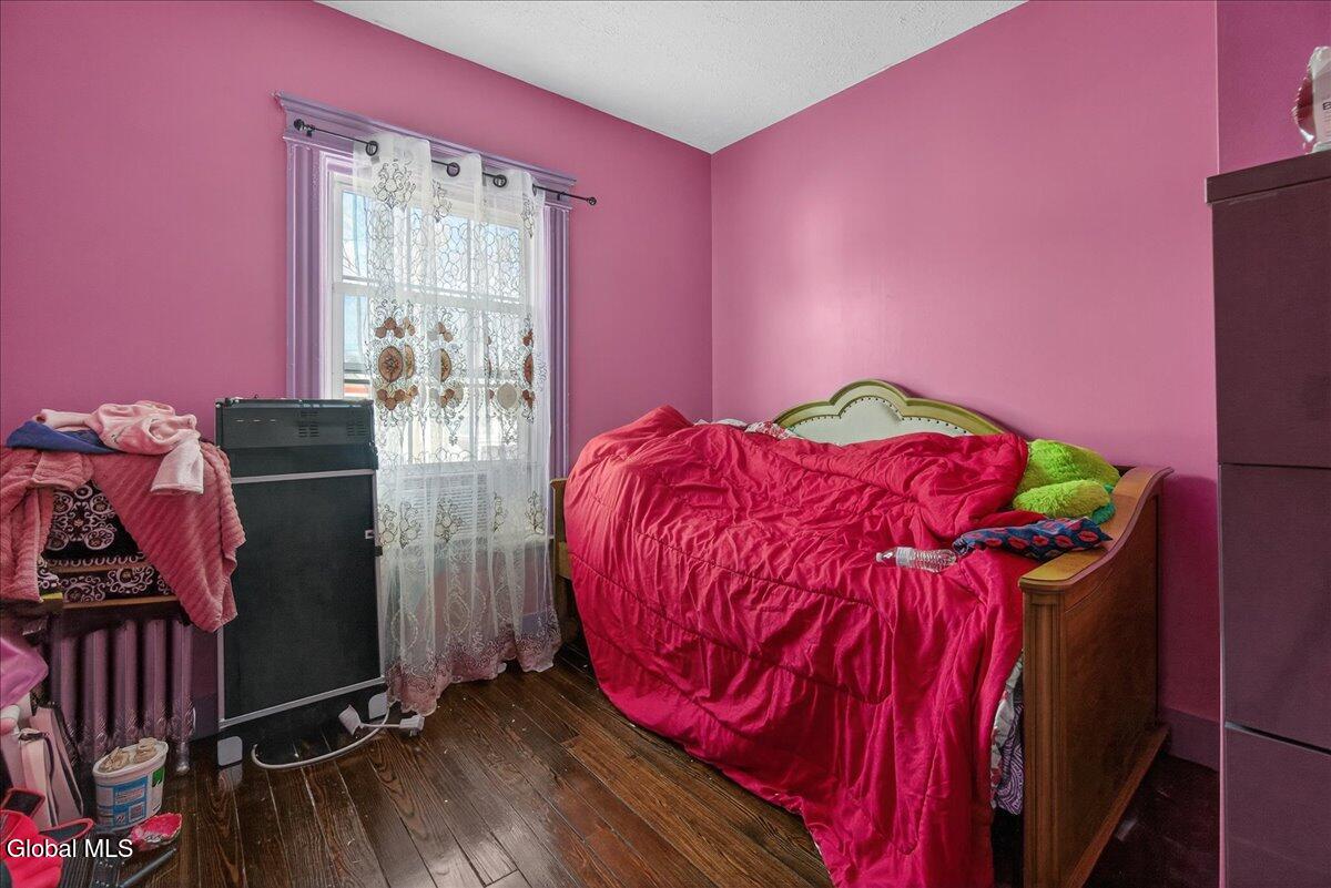 118 Linden Street Schenectady NY 12304