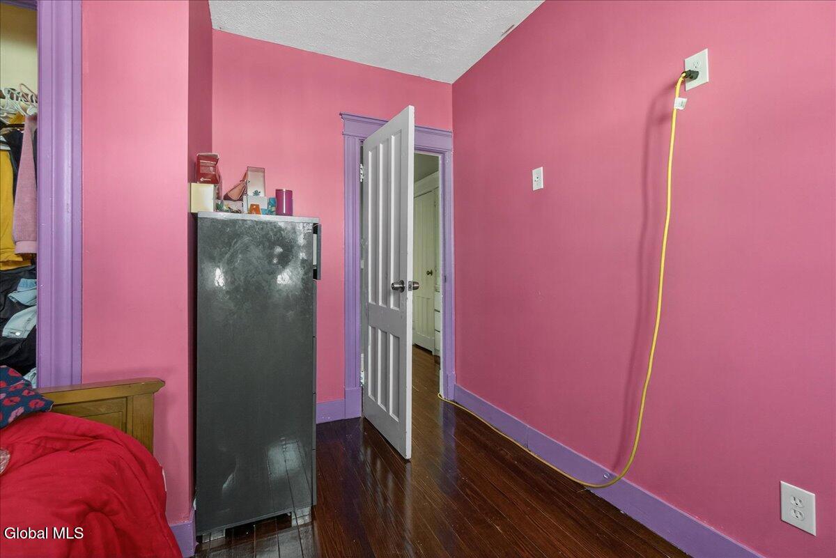 118 Linden Street Schenectady NY 12304