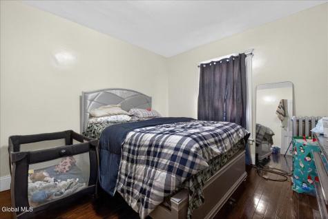 118 Linden Street Schenectady NY 12304