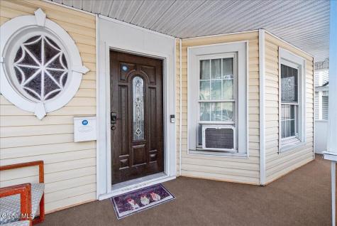 118 Linden Street Schenectady NY 12304