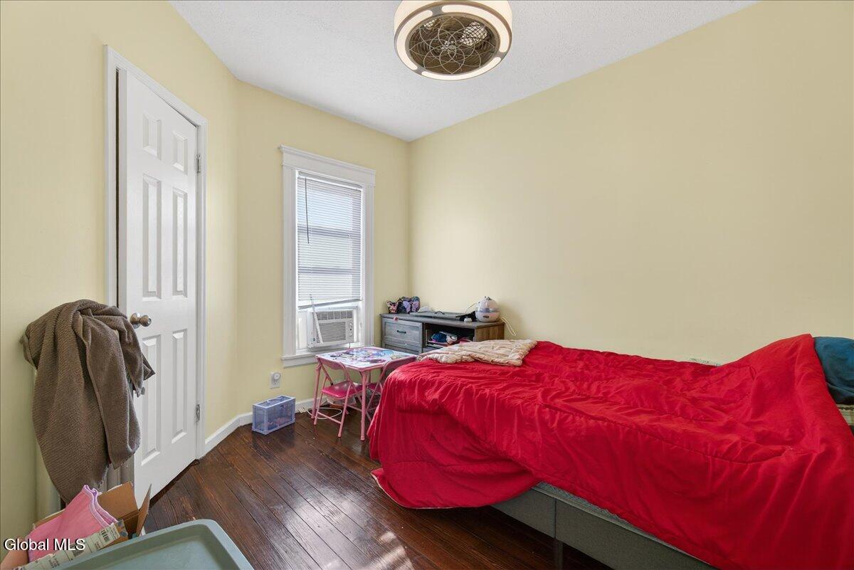 118 Linden Street Schenectady NY 12304
