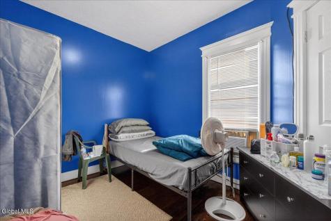 118 Linden Street Schenectady NY 12304
