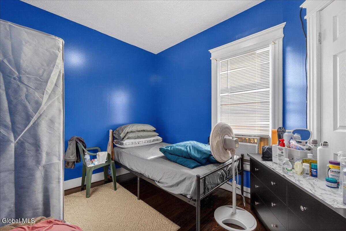 118 Linden Street Schenectady NY 12304