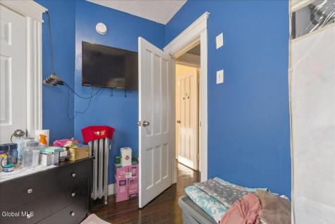 118 Linden Street Schenectady NY 12304