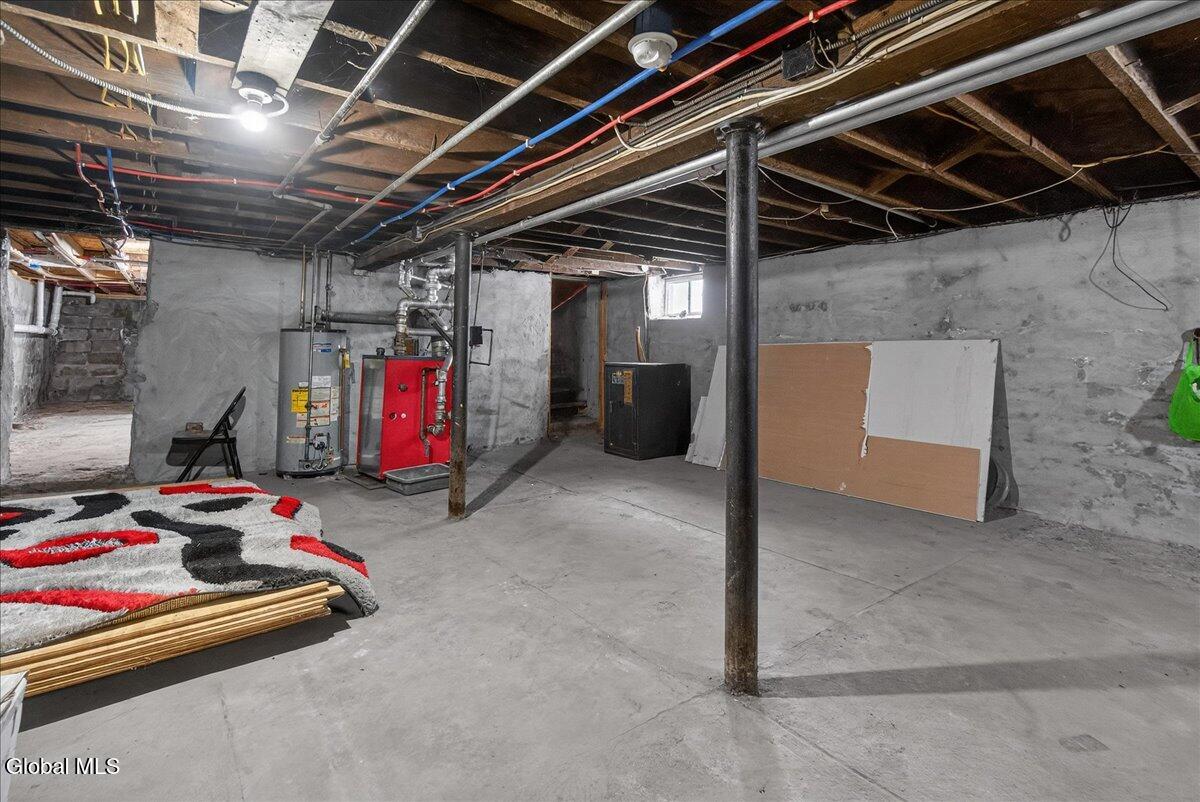 118 Linden Street Schenectady NY 12304