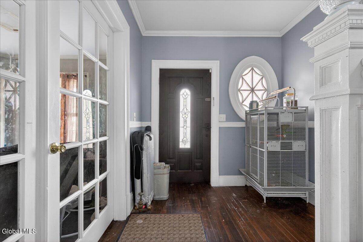 118 Linden Street Schenectady NY 12304