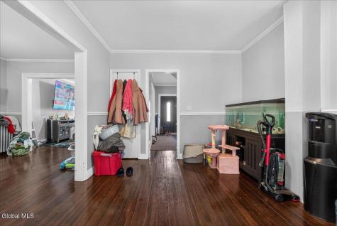 118 Linden Street Schenectady NY 12304