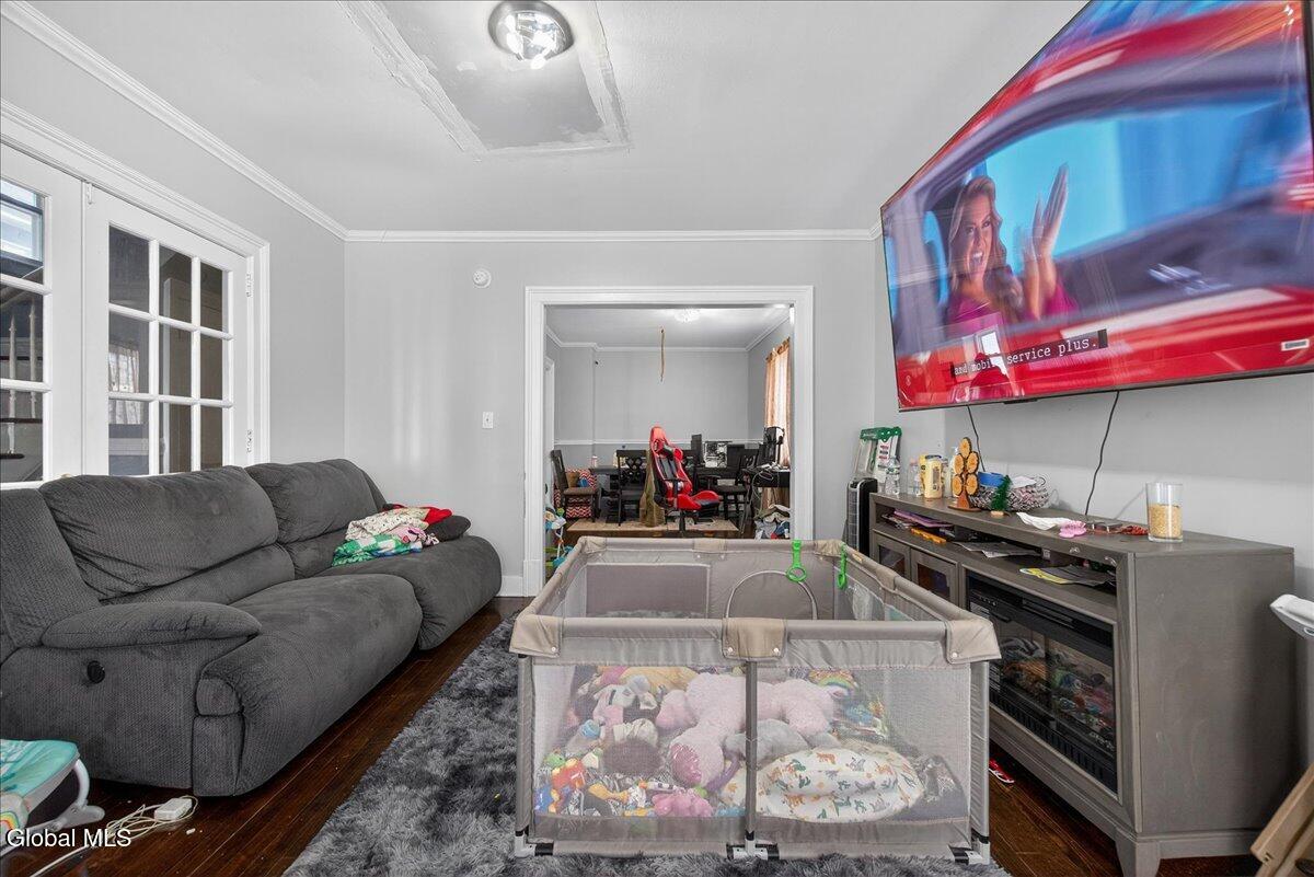 118 Linden Street Schenectady NY 12304