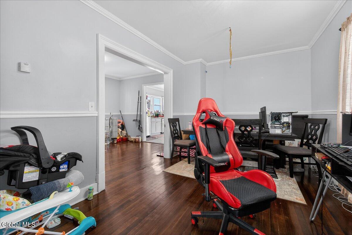118 Linden Street Schenectady NY 12304