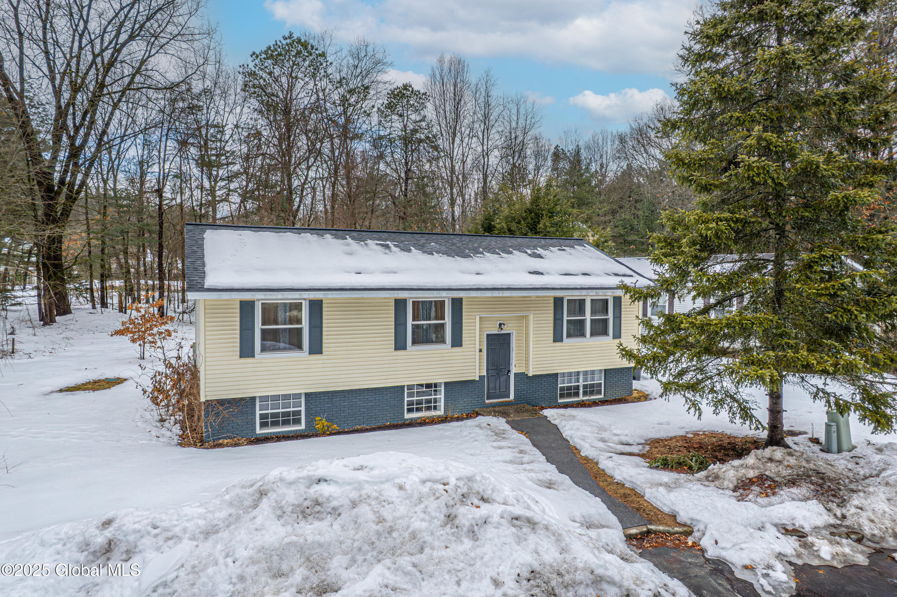 41 Pheasant Court Saratoga Springs NY 12866