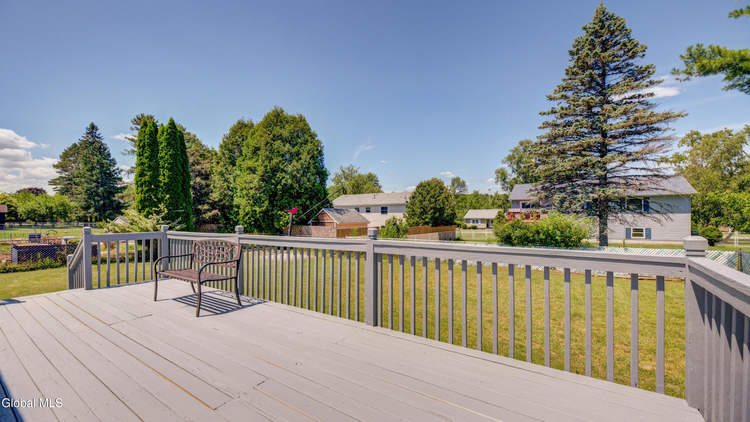413 W Main Street Johnstown NY 12095