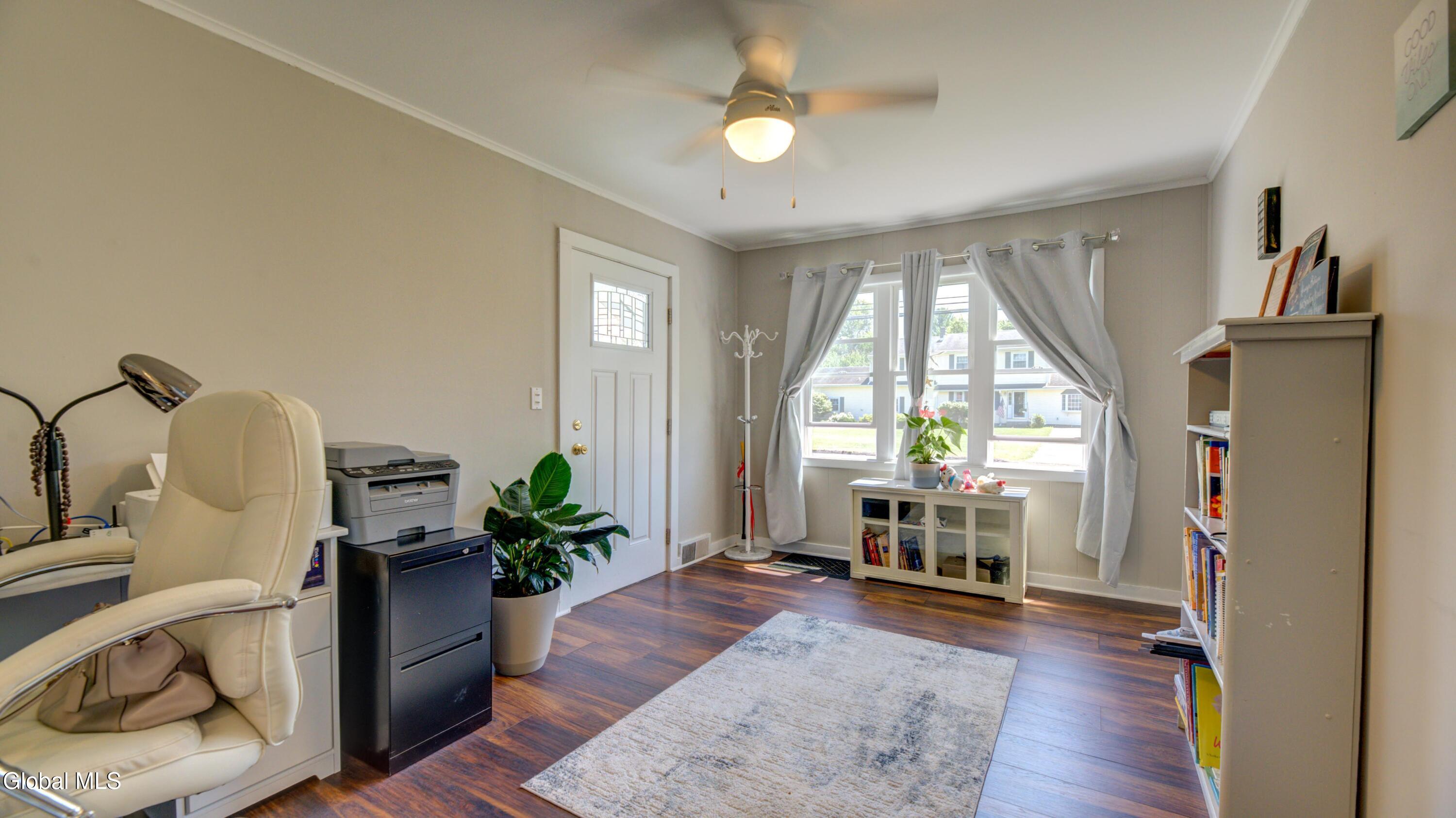 413 W Main Street Johnstown NY 12095