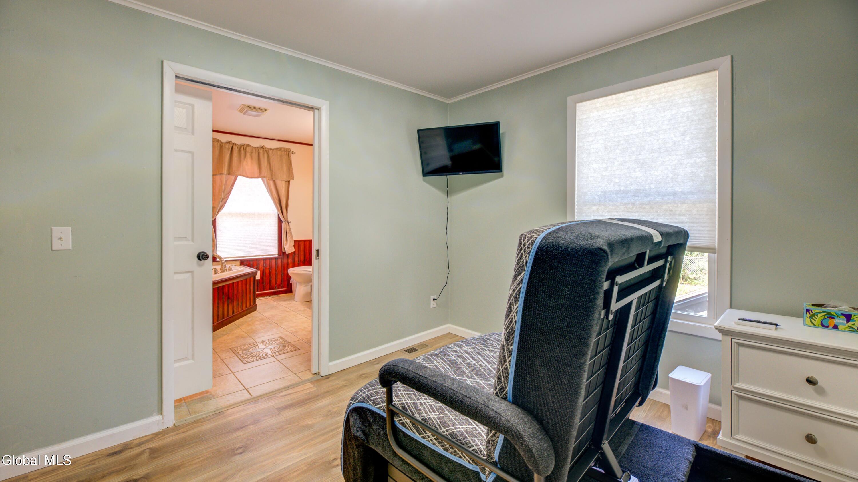 413 W Main Street Johnstown NY 12095