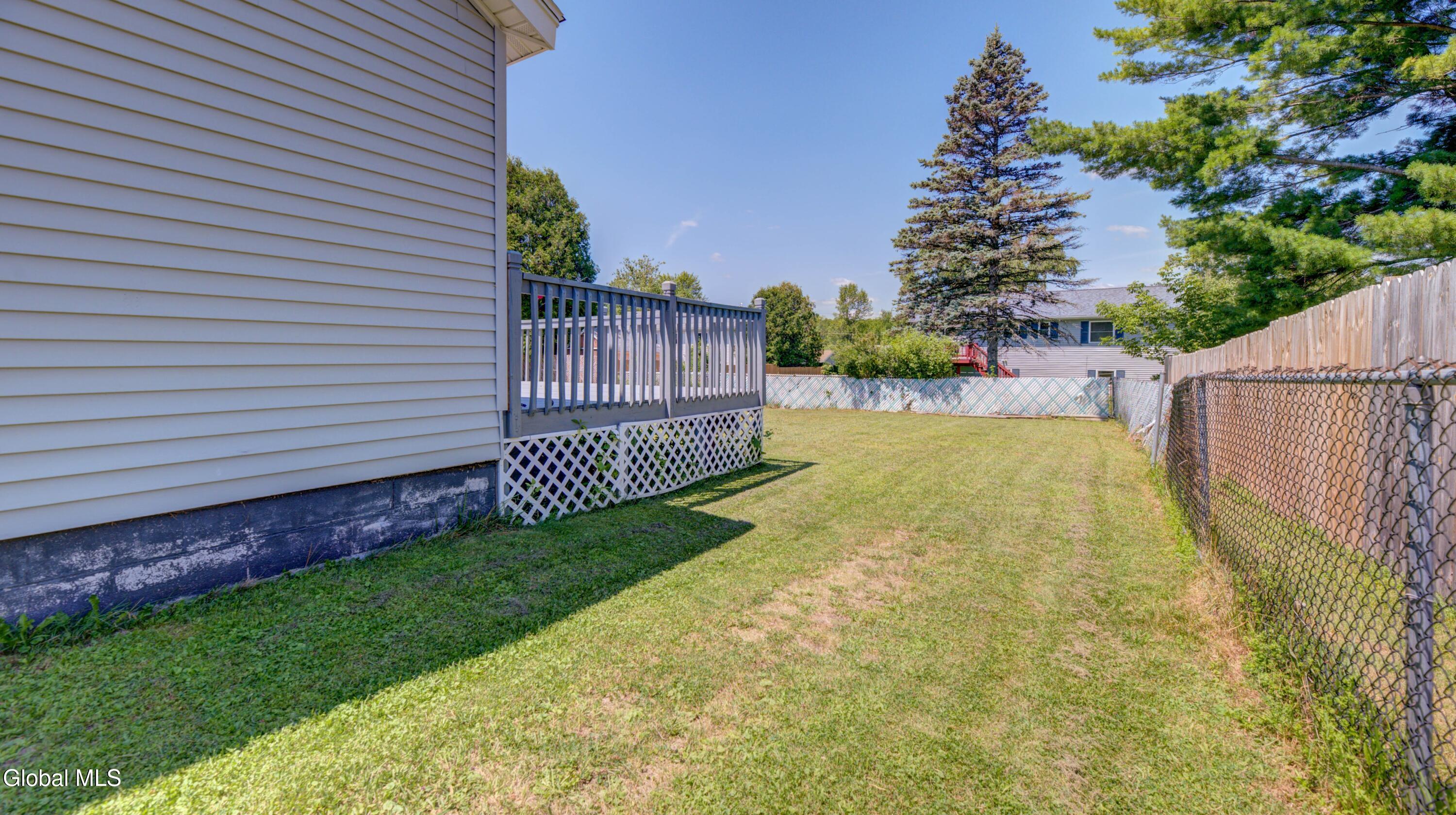 413 W Main Street Johnstown NY 12095