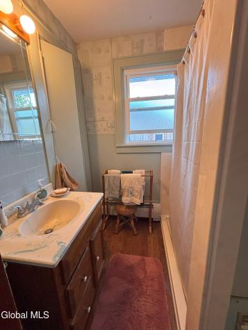 20358 Ny 22 Petersburgh NY 12138