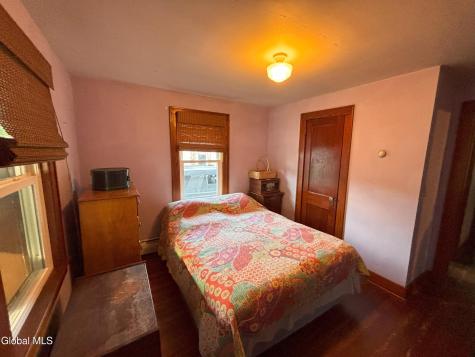 20358 Ny 22 Petersburgh NY 12138