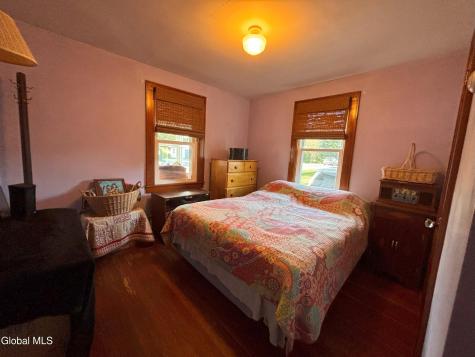 20358 Ny 22 Petersburgh NY 12138