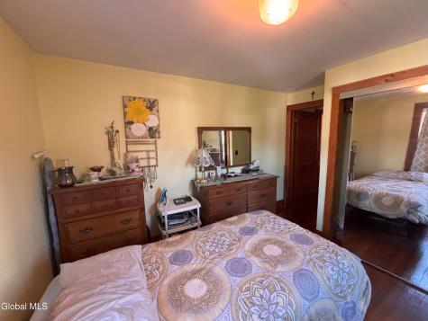 20358 Ny 22 Petersburgh NY 12138