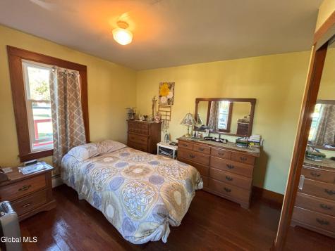 20358 Ny 22 Petersburgh NY 12138
