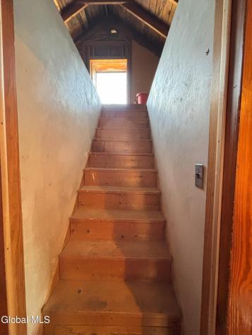 20358 Ny 22 Petersburgh NY 12138