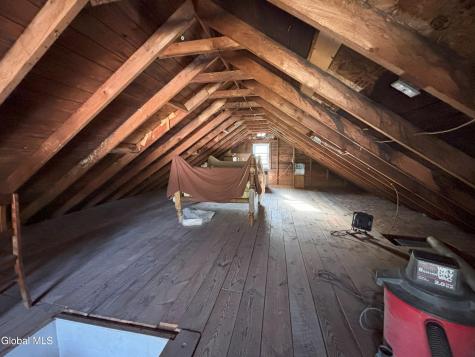 20358 Ny 22 Petersburgh NY 12138