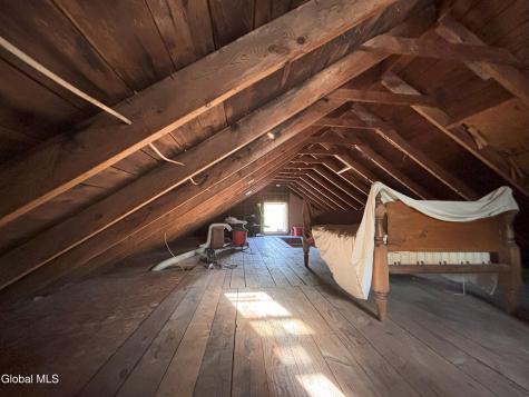 20358 Ny 22 Petersburgh NY 12138