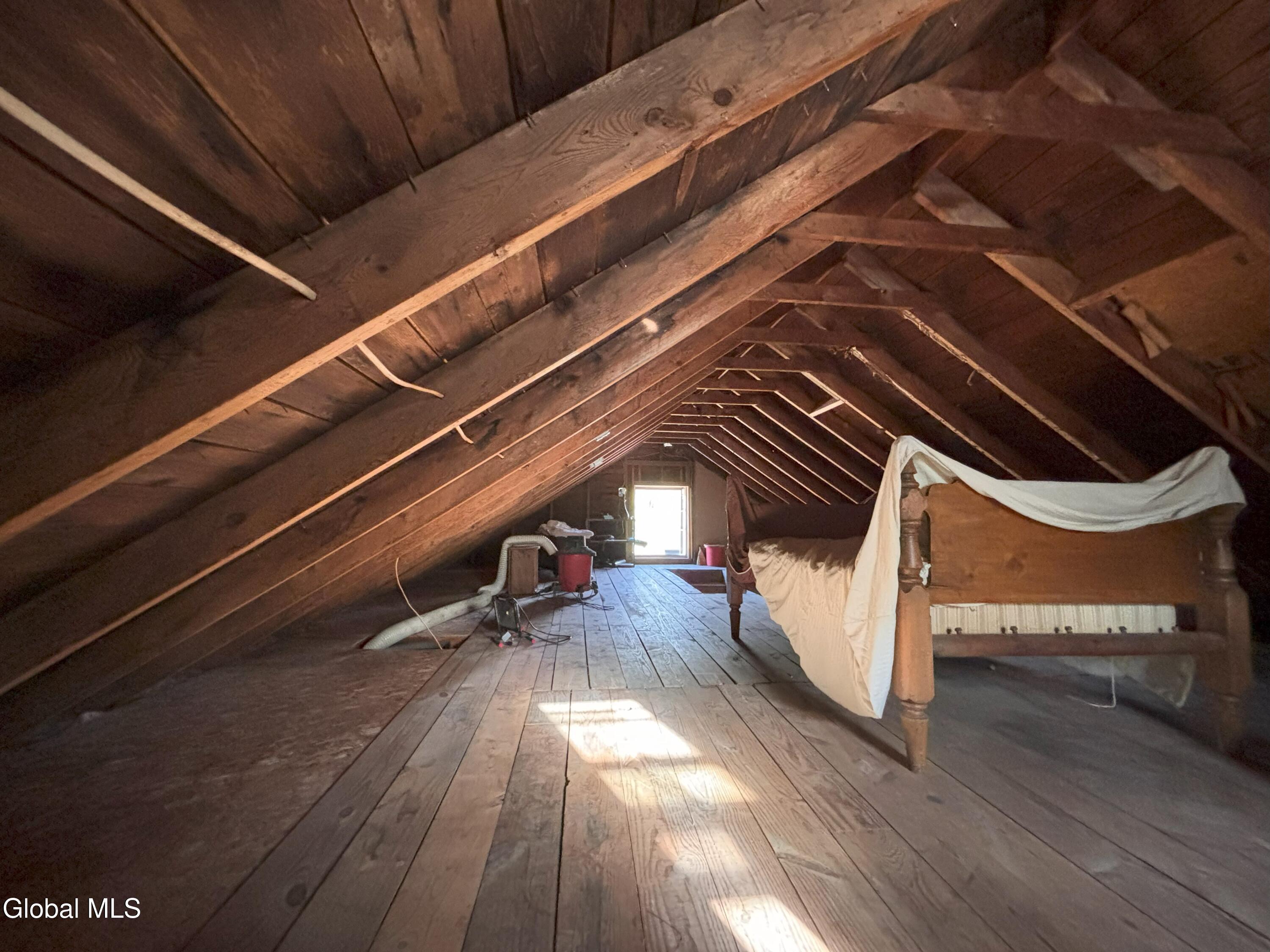 20358 Ny 22 Petersburgh NY 12138