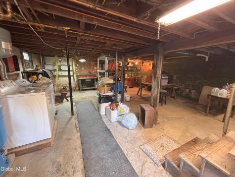 20358 Ny 22 Petersburgh NY 12138