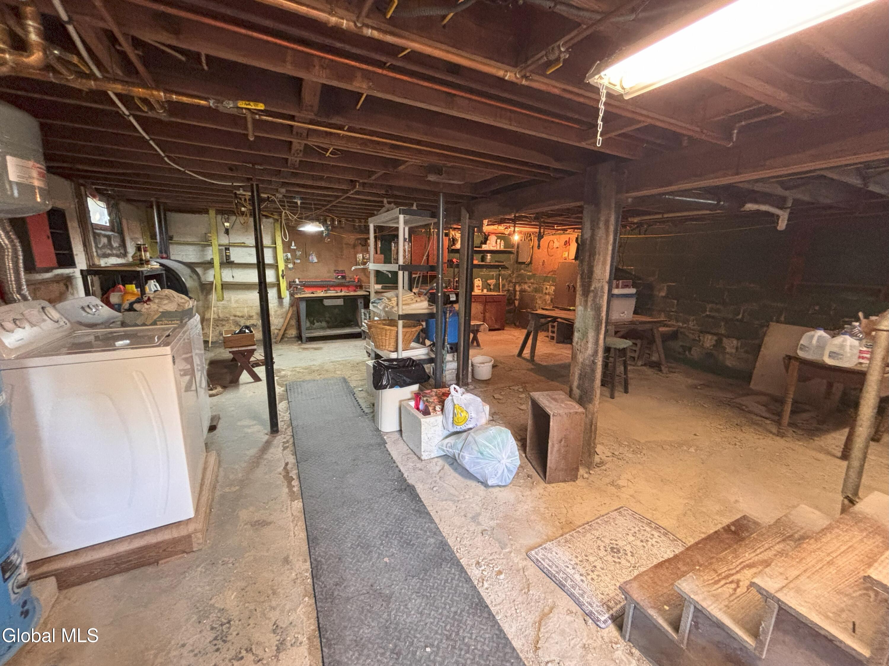 20358 Ny 22 Petersburgh NY 12138