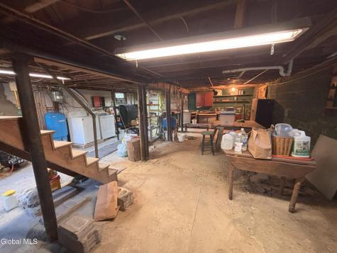 20358 Ny 22 Petersburgh NY 12138