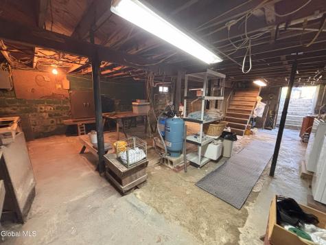 20358 Ny 22 Petersburgh NY 12138