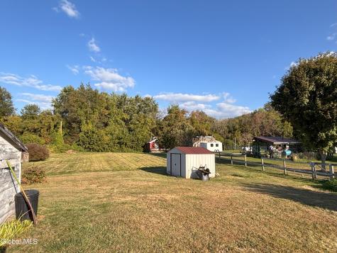 20358 Ny 22 Petersburgh NY 12138