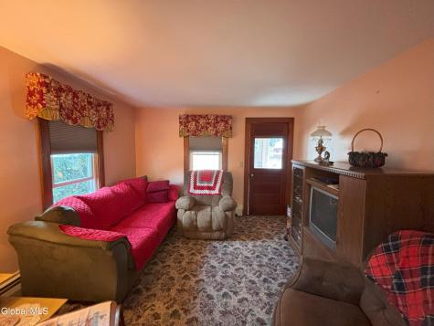 20358 Ny 22 Petersburgh NY 12138