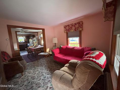20358 Ny 22 Petersburgh NY 12138