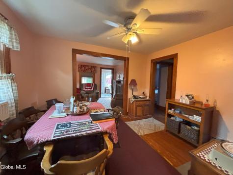 20358 Ny 22 Petersburgh NY 12138