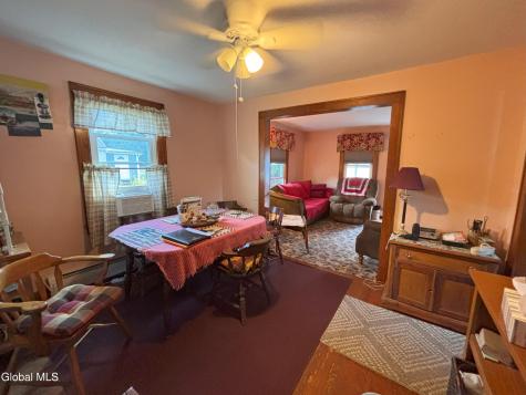 20358 Ny 22 Petersburgh NY 12138