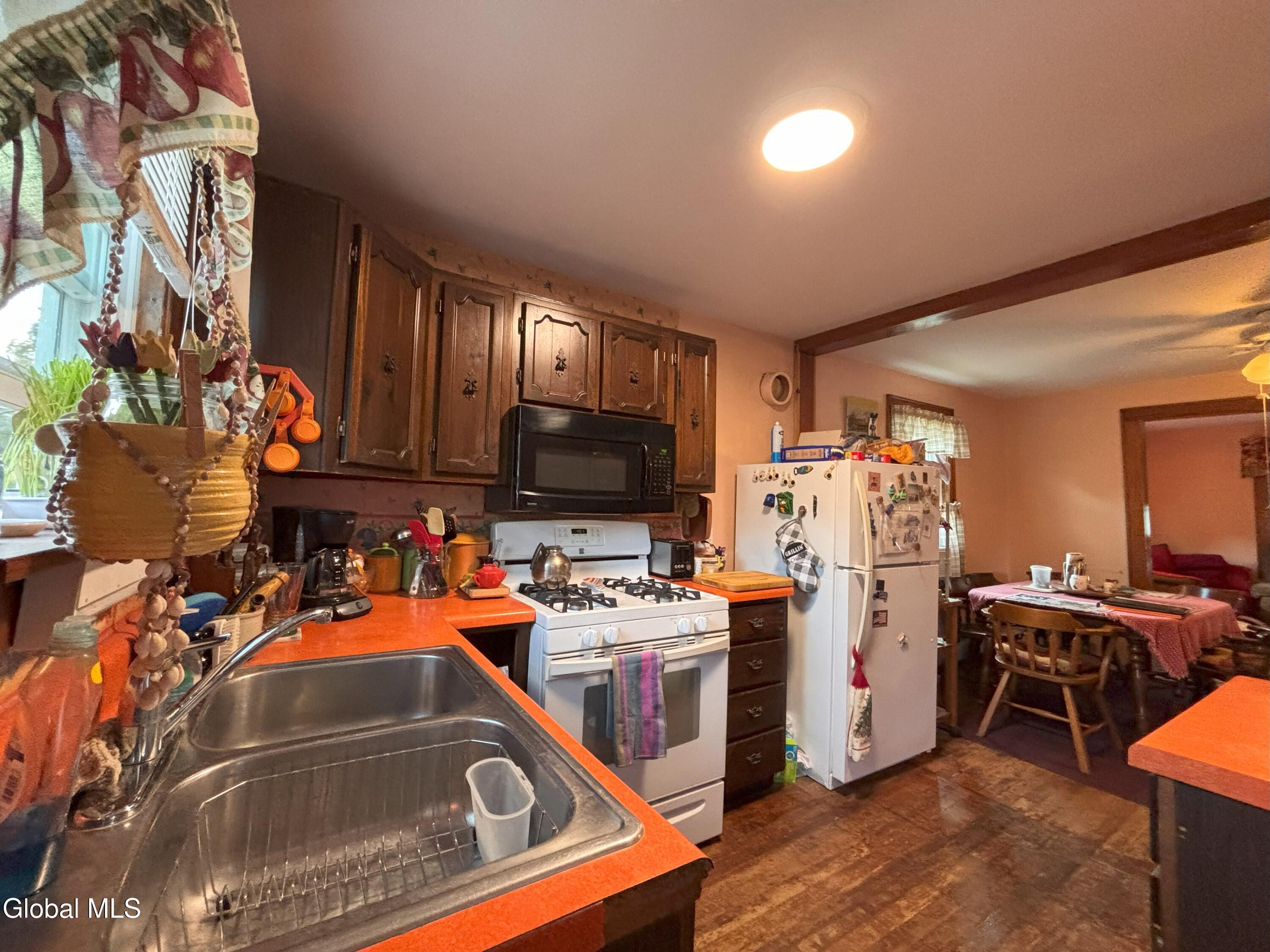 20358 Ny 22 Petersburgh NY 12138