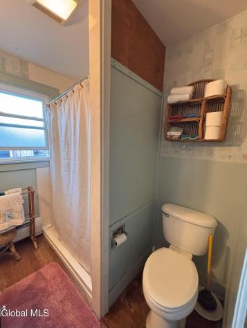 20358 Ny 22 Petersburgh NY 12138