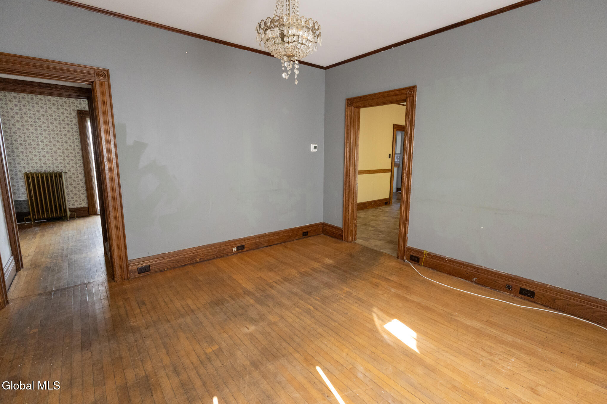46 William Street Glens Falls NY 12801