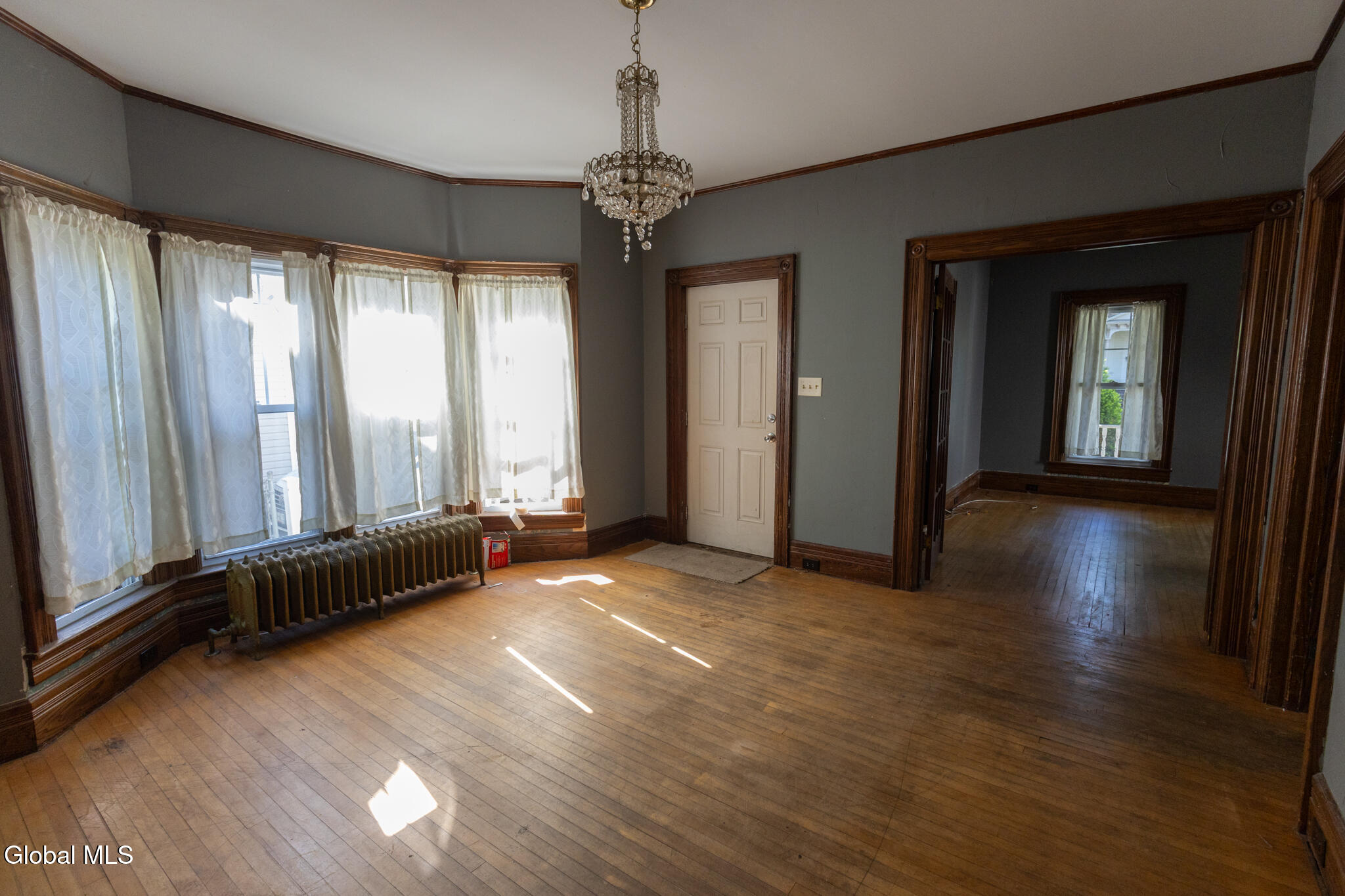 46 William Street Glens Falls NY 12801