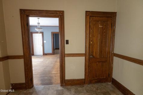 46 William Street Glens Falls NY 12801