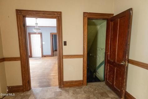 46 William Street Glens Falls NY 12801