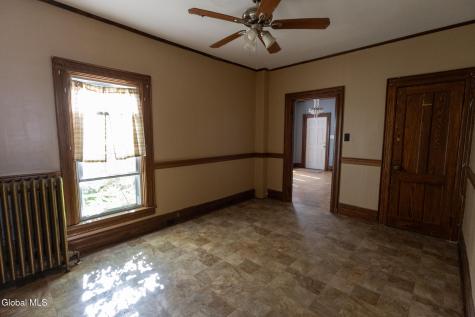 46 William Street Glens Falls NY 12801
