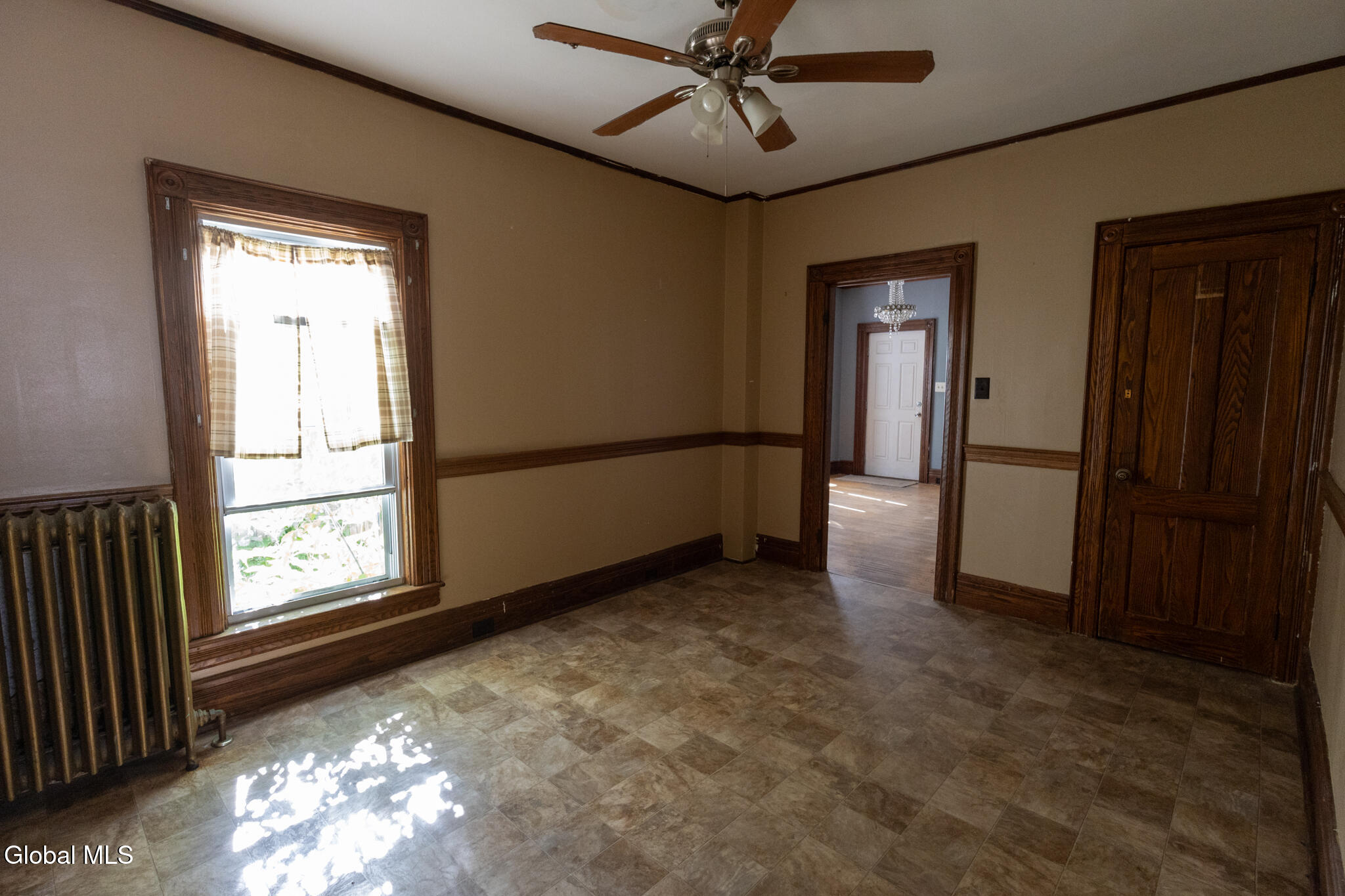46 William Street Glens Falls NY 12801