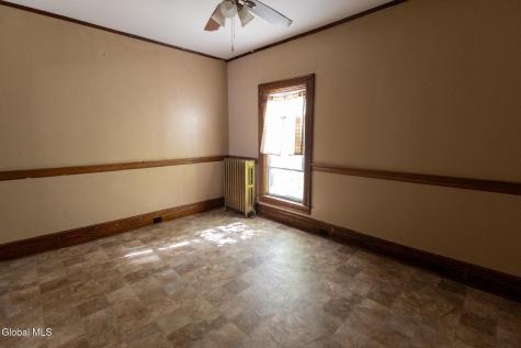 46 William Street Glens Falls NY 12801