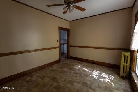 46 William Street Glens Falls NY 12801