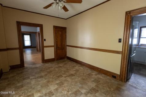 46 William Street Glens Falls NY 12801