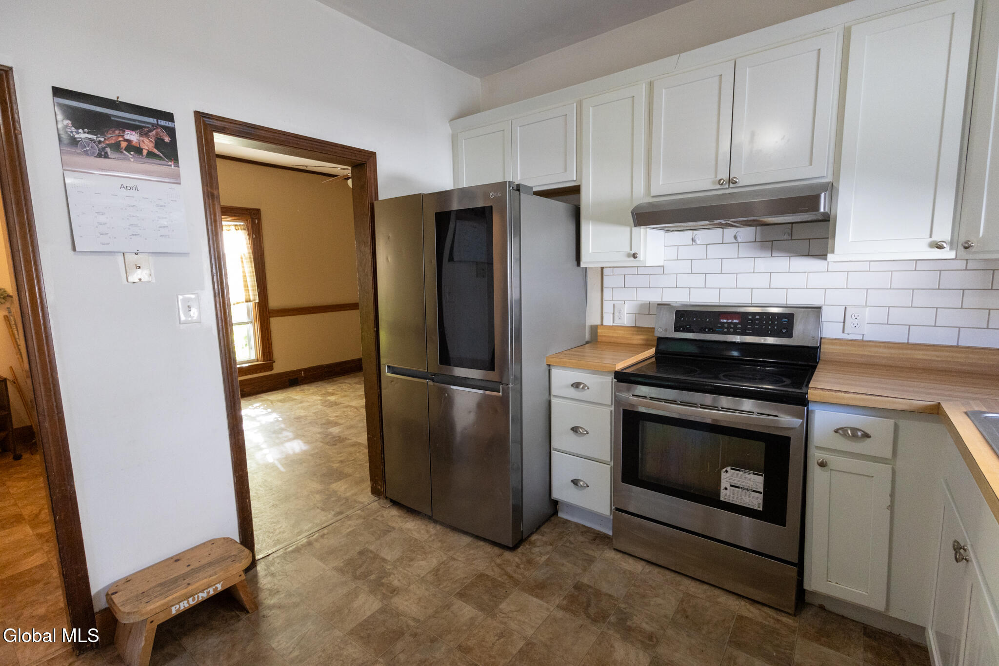 46 William Street Glens Falls NY 12801